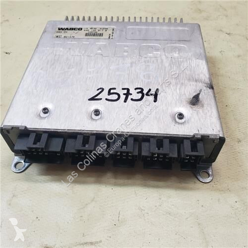 قطع غيار الآليات الثقيلة DAF Unité de commande...
