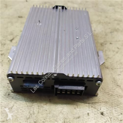 قطع غيار الآليات الثقيلة DAF Unité de commande...