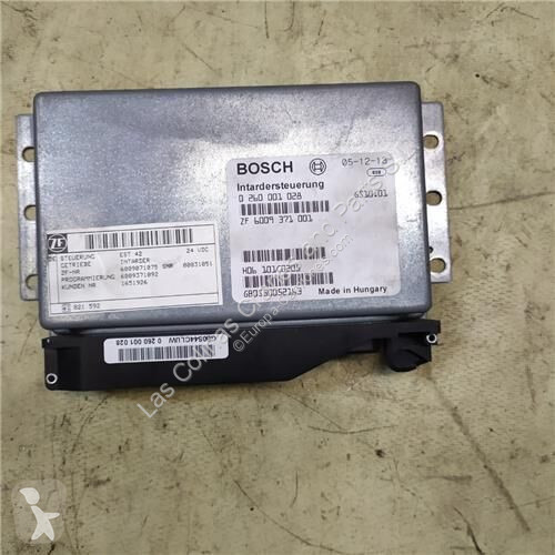 قطع غيار الآليات الثقيلة DAF Unité de commande...