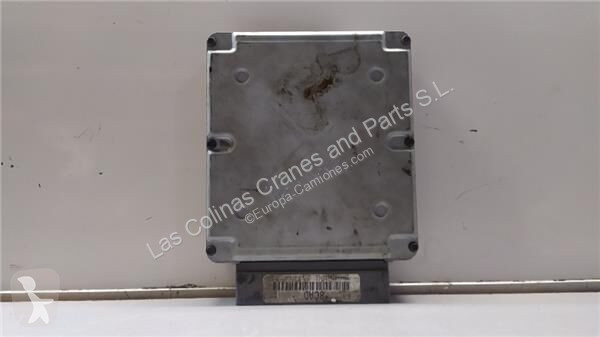 قطع غيار الآليات الثقيلة Ford Unité de commande...