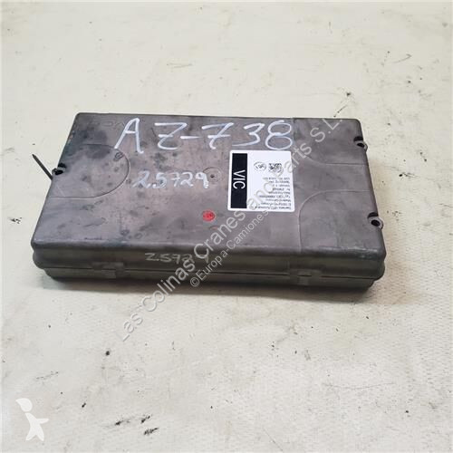 قطع غيار الآليات الثقيلة DAF Unité de commande...