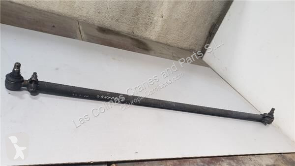 قطع غيار الآليات الثقيلة Iveco Biellette de...
