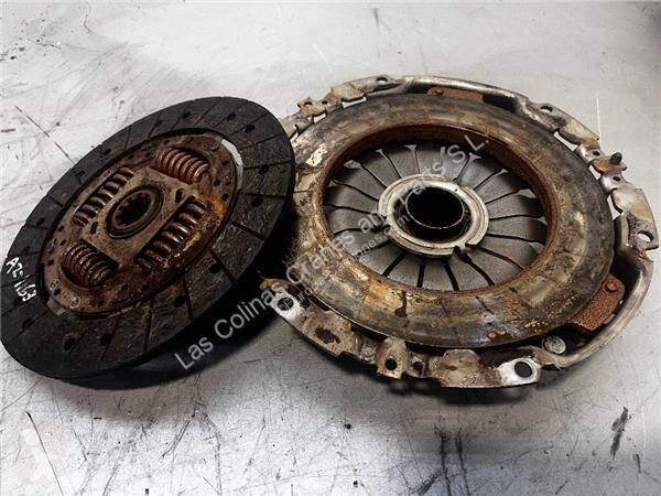 Piese camioane Renault Embrayage 5010452020...