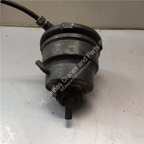 Repuestos para camiones Nissan aître-cylindre...