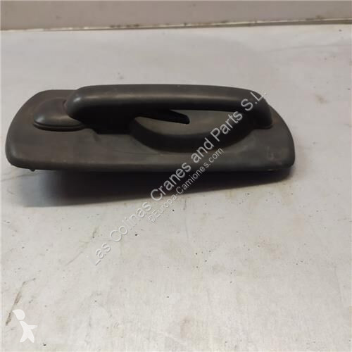 Nissan Poignée de porte 806079X000 pour camion...