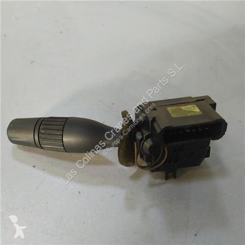 قطع غيار الآليات الثقيلة Renault Commutateur de...