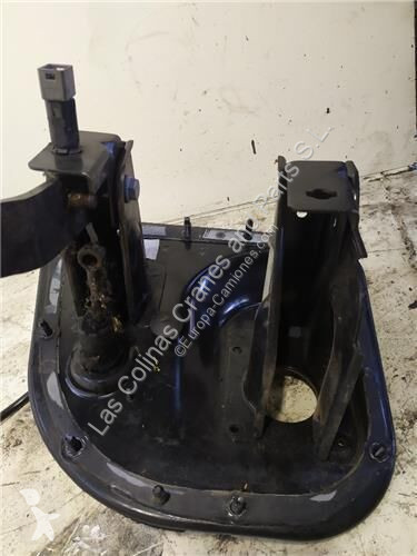 Piese camioane Renault Fixations 5010382638...