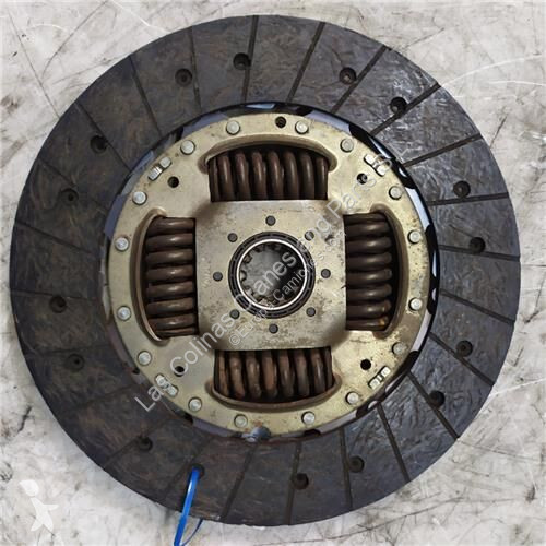 قطع غيار الآليات الثقيلة Nissan Disque...