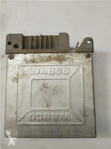 Unité de commande 4460040660 pour camion truck...