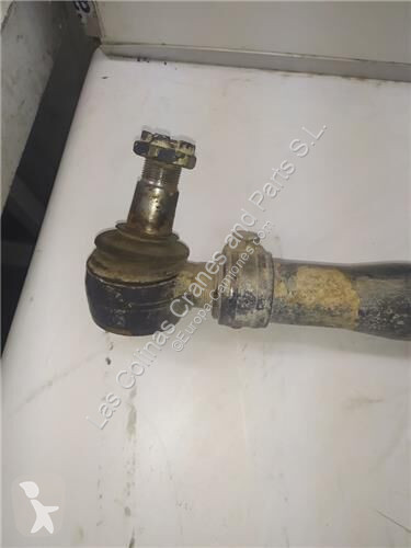 Repuestos para camiones Renault Biellette de...