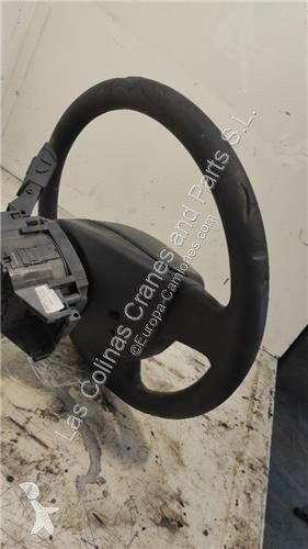 Piese camioane Renault Volant 15165000 pour camion