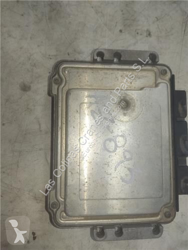 Piese camioane Renault Unité de commande 0 281...