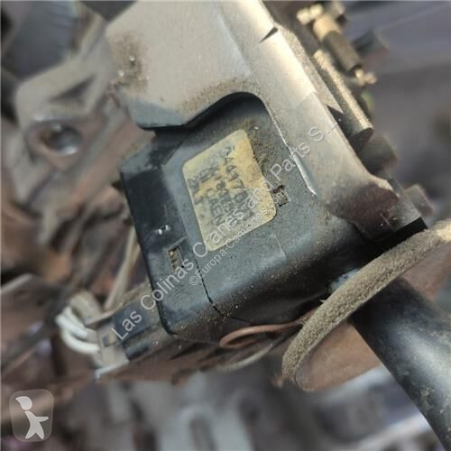 قطع غيار الآليات الثقيلة Renault Commutateur de...