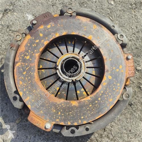 قطع غيار الآليات الثقيلة Ford Embrayage pour...