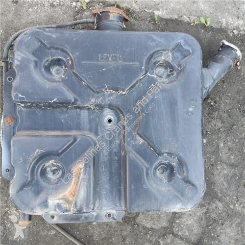 قطع غيار الآليات الثقيلة DAF Réservoir...