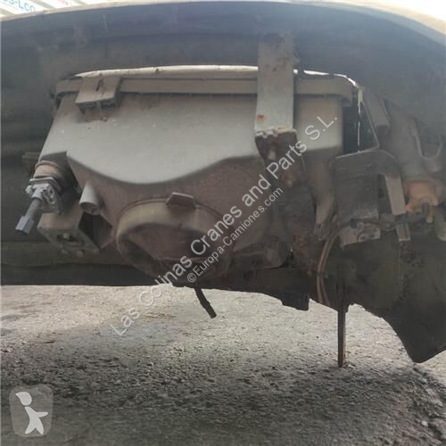 Phare pour camion Ayats OLIMPO B truck part