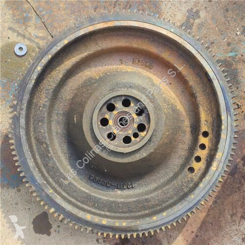 قطع غيار الآليات الثقيلة Ford Volant moteur...