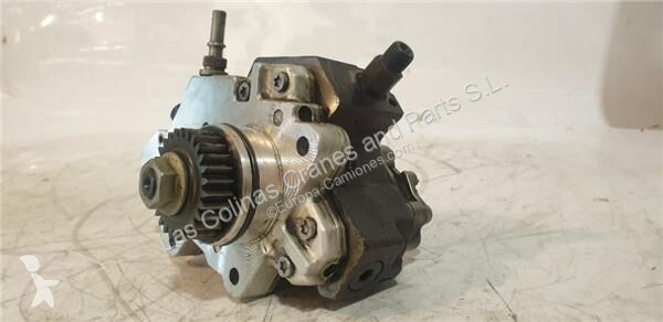 قطع غيار الآليات الثقيلة Renault Pompe...