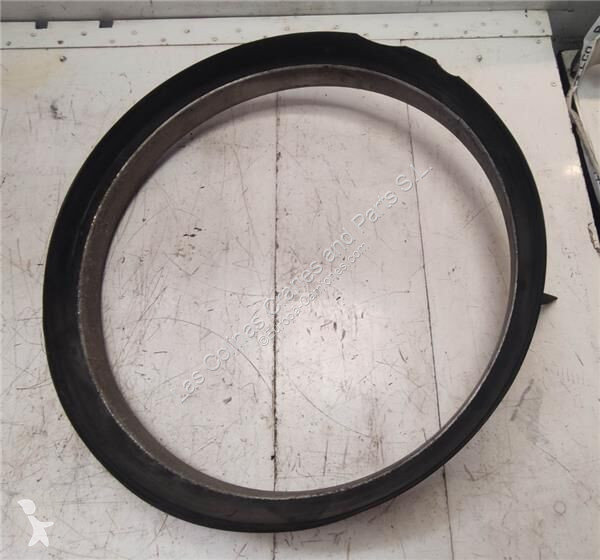 Repuestos para camiones Volvo Boîtier du...