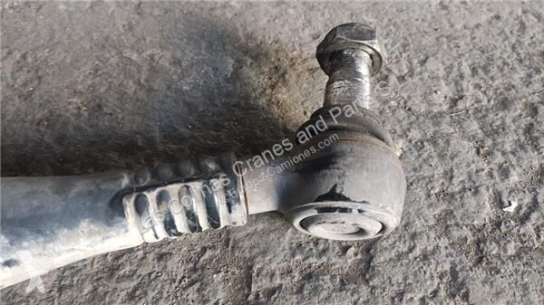 قطع غيار الآليات الثقيلة Mercedes Biellette de...