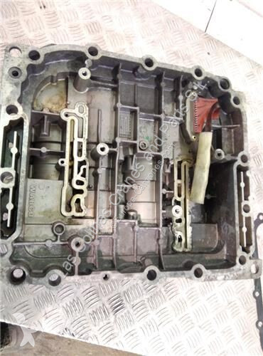 قطع غيار الآليات الثقيلة Volvo Fourchette...