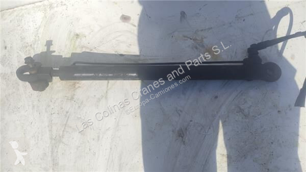 قطع غيار الآليات الثقيلة DAF Colonne de...