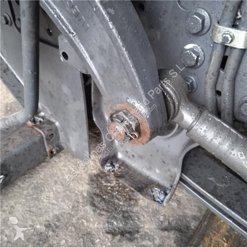 قطع غيار الآليات الثقيلة Iveco Biellette de...