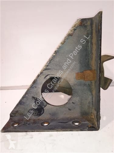Pezzi di ricambio per mezzi pesanti Ford Autre...