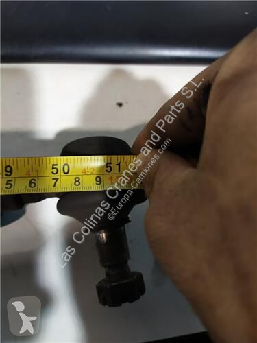 قطع غيار الآليات الثقيلة Nissan Biellette de...