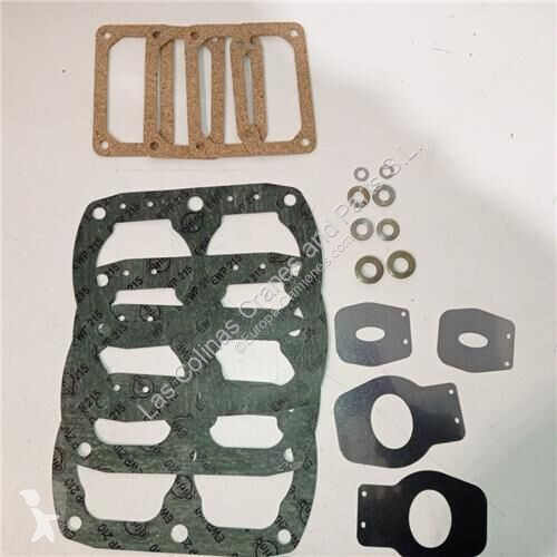 قطع غيار الآليات الثقيلة Renault Joint de...