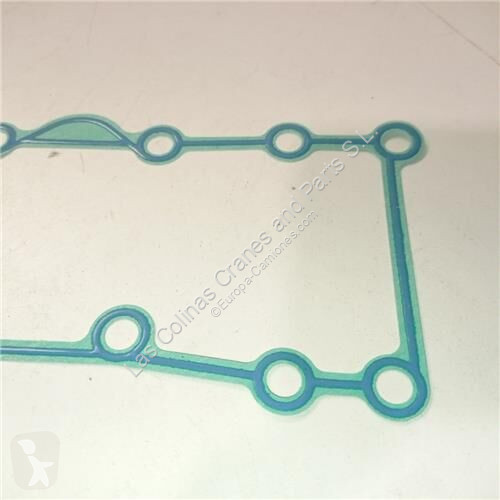 قطع غيار الآليات الثقيلة Renault Joint de...