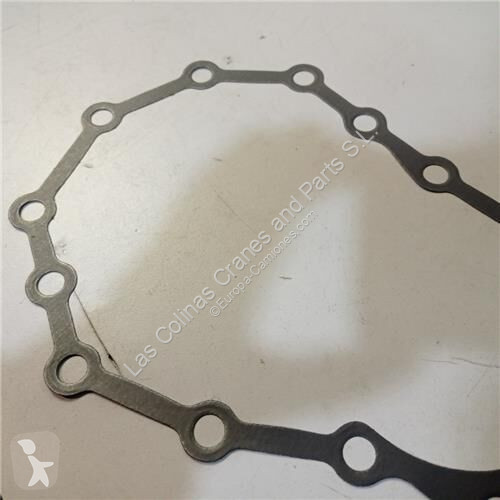 قطع غيار الآليات الثقيلة Renault Joint de...