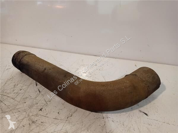 قطع غيار الآليات الثقيلة Pegaso Tuyau...