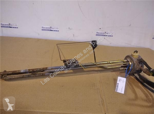 Reservedele til lastbil Pegaso Capteur pour...