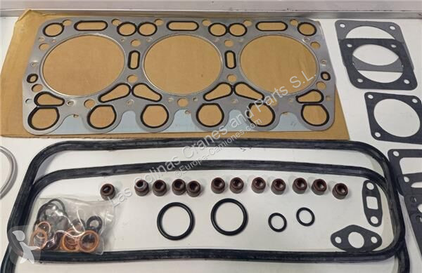 قطع غيار الآليات الثقيلة Renault Joint de...