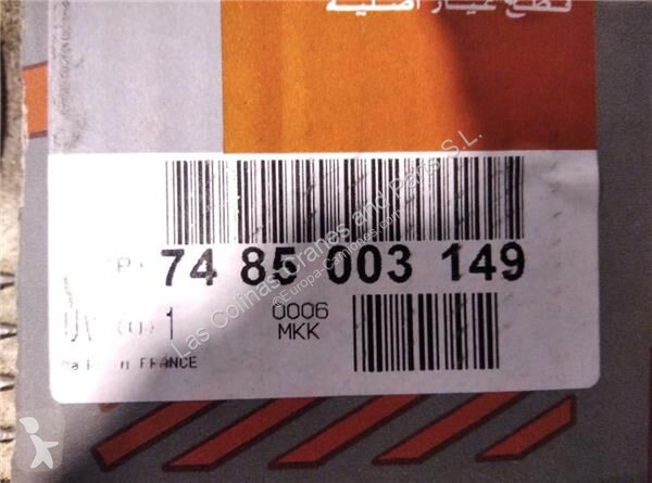 Reservedele til lastbil Renault Pompe de...