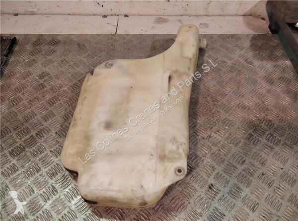 قطع غيار الآليات الثقيلة Volvo Réservoir...