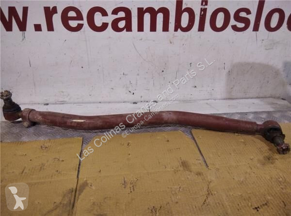 قطع غيار الآليات الثقيلة Iveco Biellette de...