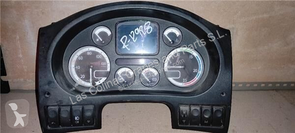قطع غيار الآليات الثقيلة DAF Tableau de bord...