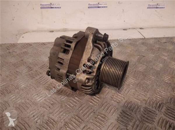 Iveco Générateur 504349350 pour camion truck part