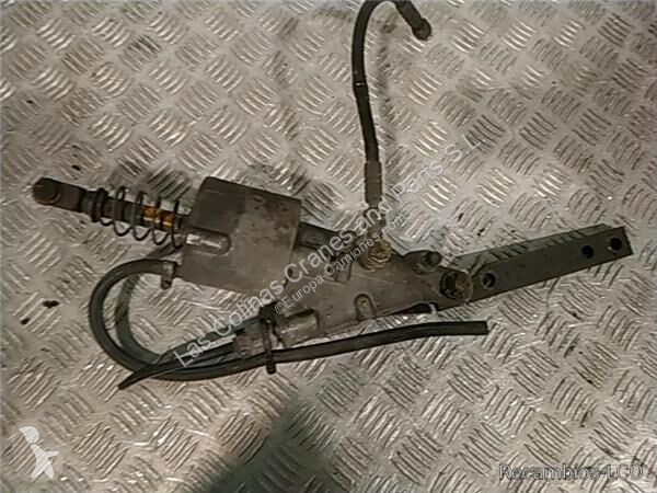 Repuestos para camiones Volvo Maître-cylindre...