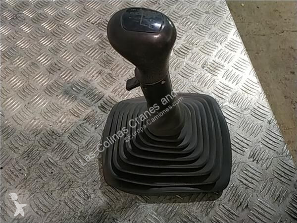 قطع غيار الآليات الثقيلة Mercedes Levier de...