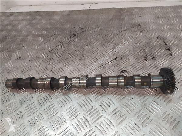 قطع غيار الآليات الثقيلة Isuzu Arbre à cames...