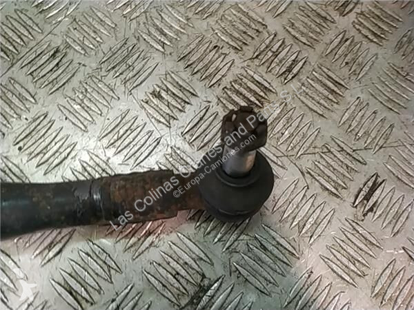 قطع غيار الآليات الثقيلة Nissan Biellette de...