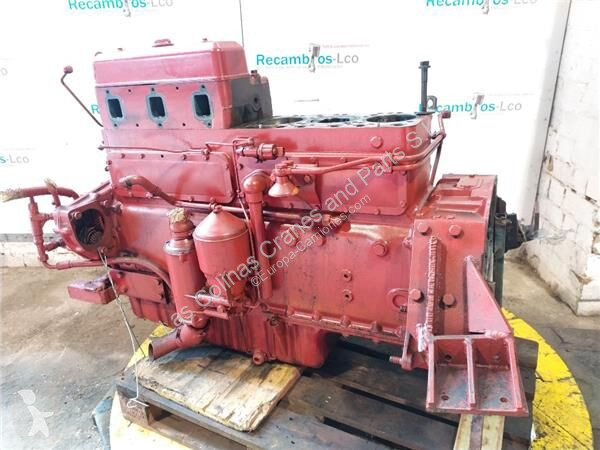 قطع غيار الآليات الثقيلة Scania oteur pour...