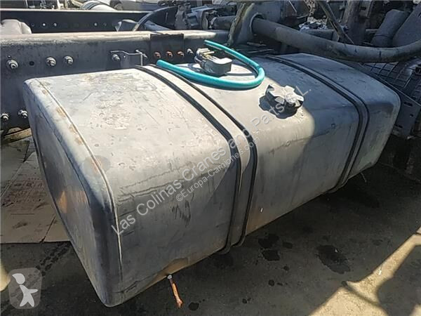 قطع غيار الآليات الثقيلة Renault Réservoir de...