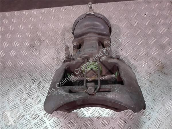 Repuestos para camiones Renault Étrier de frein...