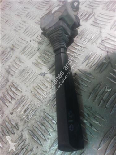 قطع غيار الآليات الثقيلة Volvo Commutateur de...