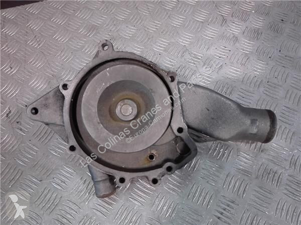 قطع غيار الآليات الثقيلة MAN Pompe de...
