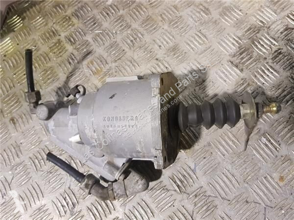 Repuestos para camiones Renault Maître-cylindre...